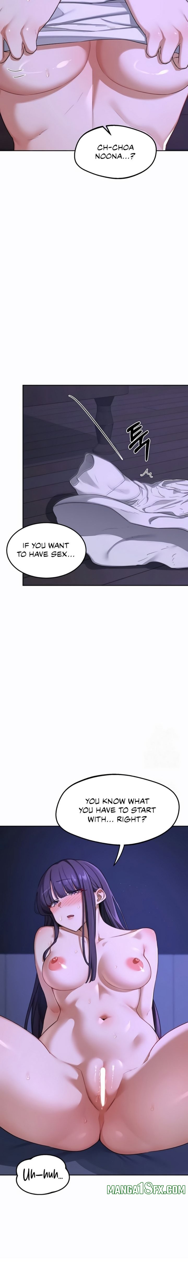 MILF Exchange Plan 19