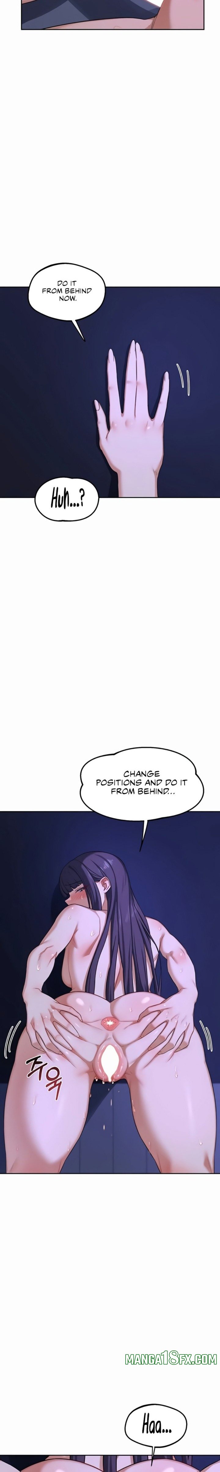 MILF Exchange Plan 23