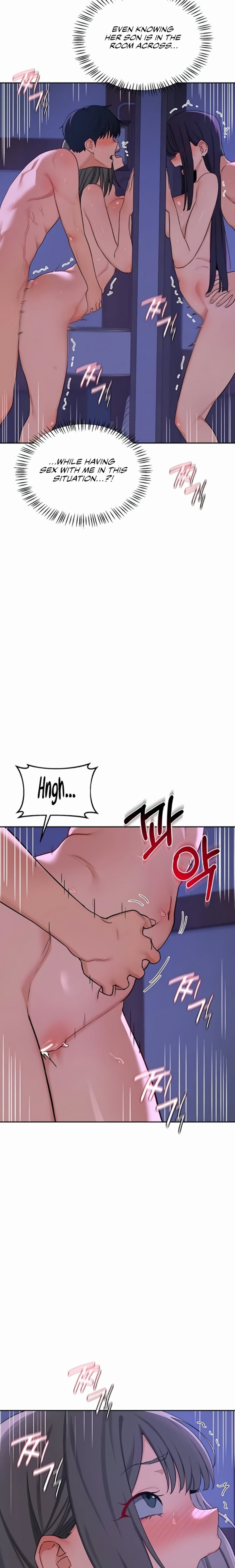 MILF Exchange Plan 29
