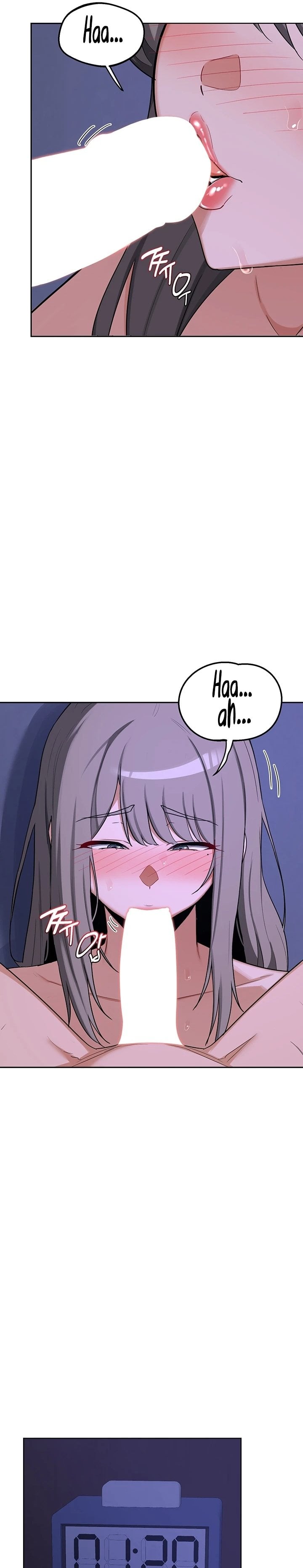 MILF Exchange Plan 42