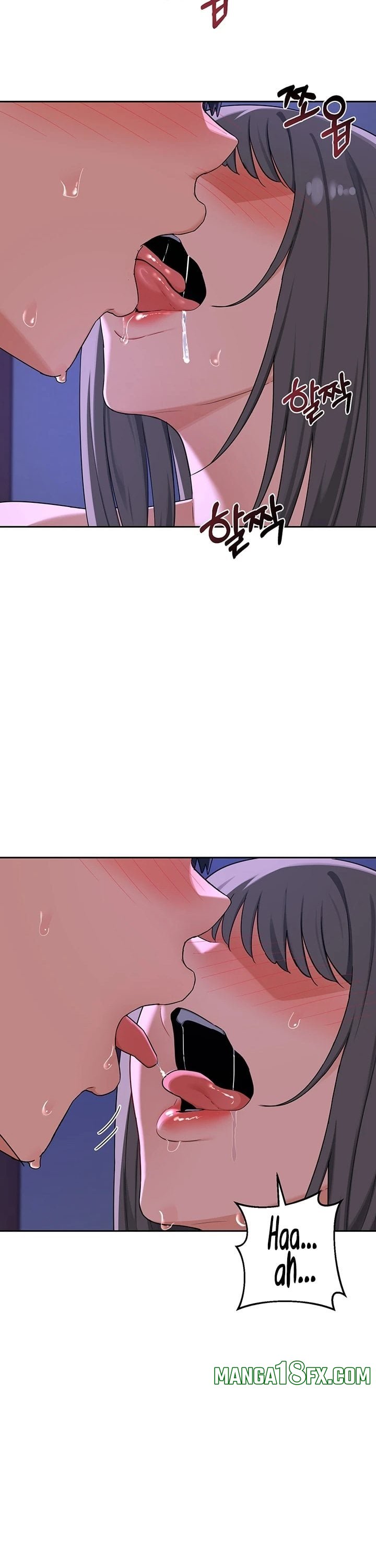 MILF Exchange Plan 10