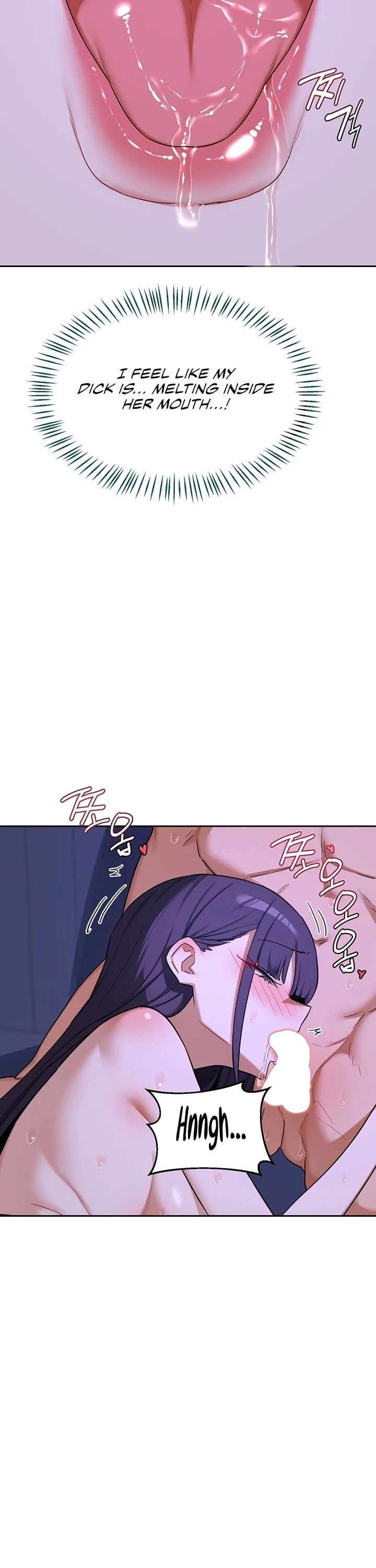 MILF Exchange Plan 12