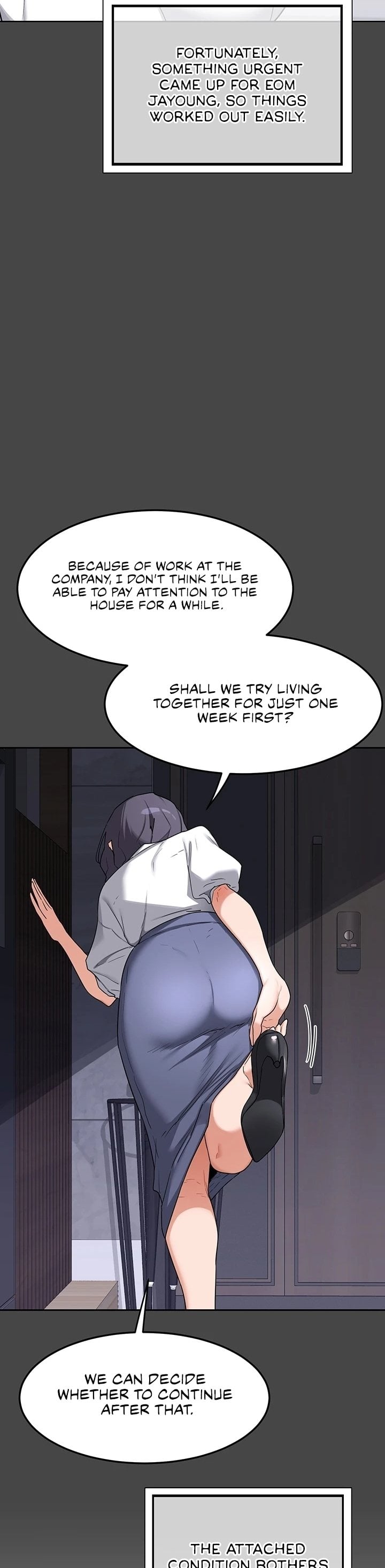 MILF Exchange Plan 17
