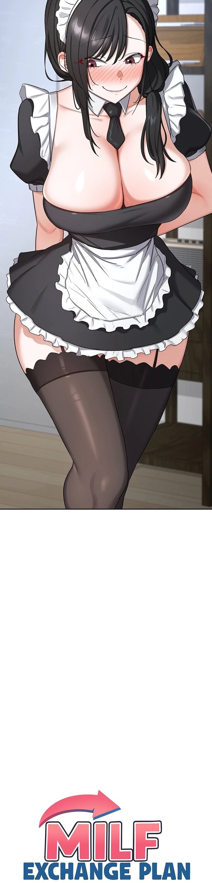 MILF Exchange Plan 4