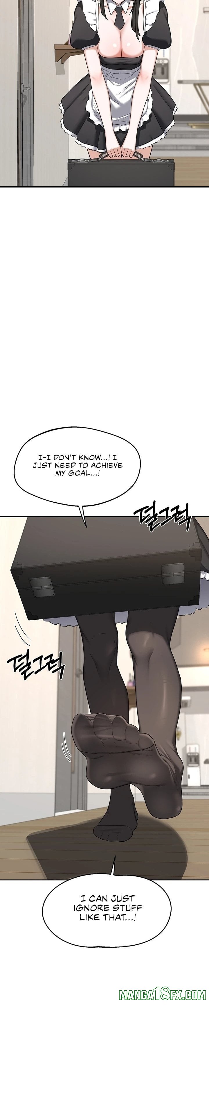 MILF Exchange Plan 38