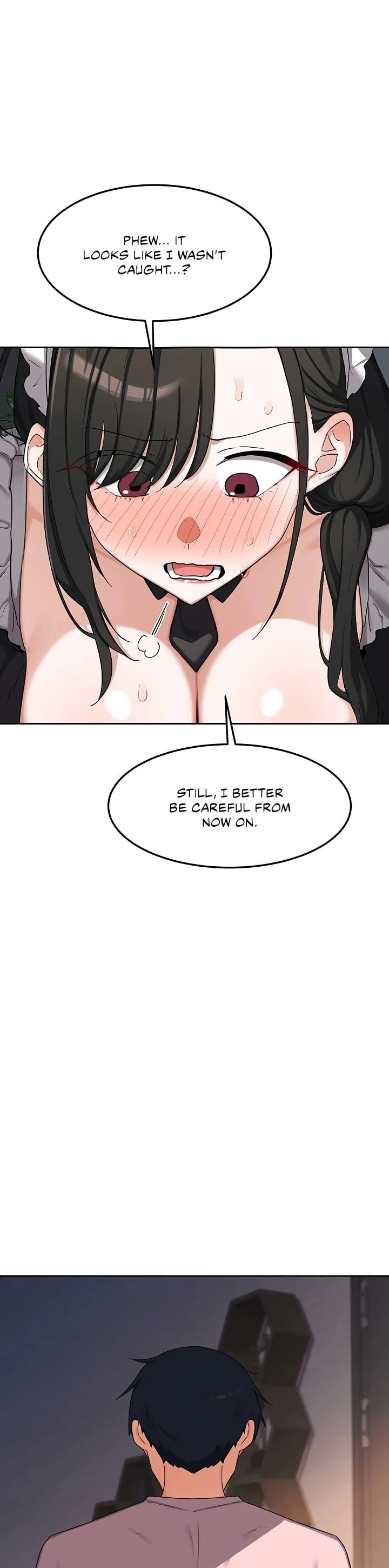 MILF Exchange Plan 11