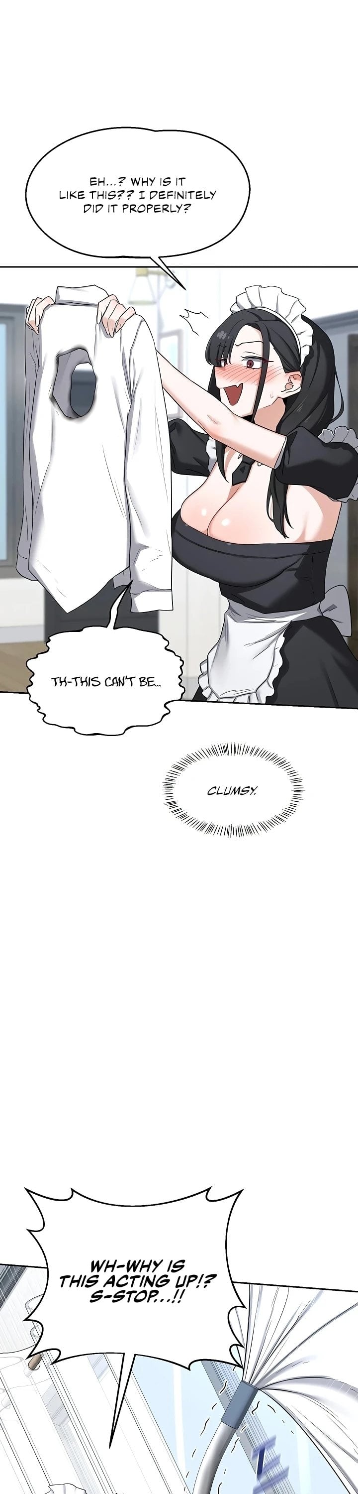 MILF Exchange Plan 23