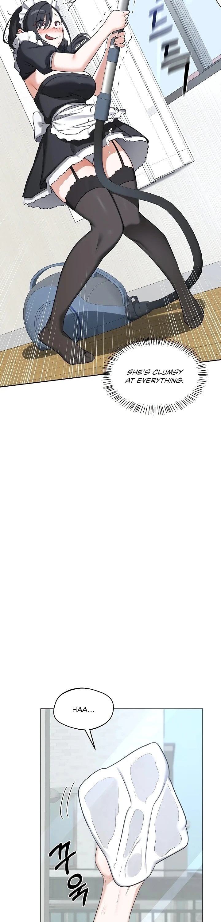 MILF Exchange Plan 24