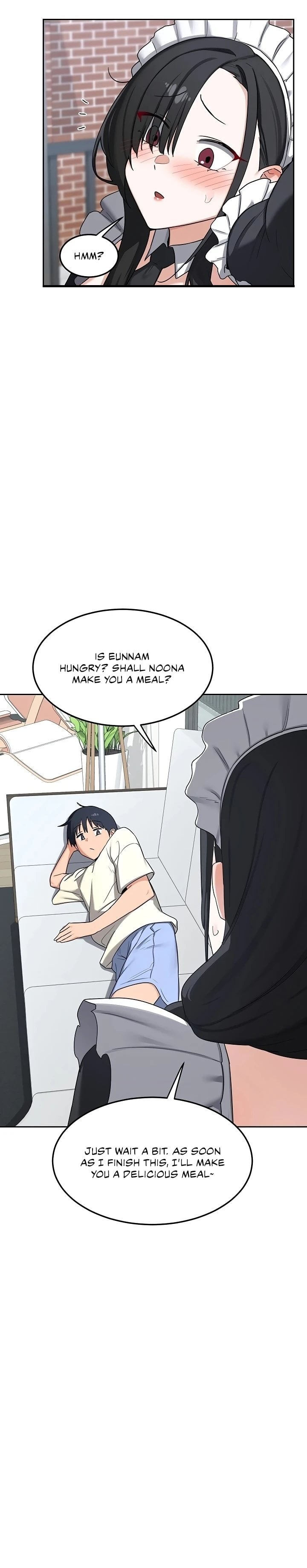 MILF Exchange Plan 27