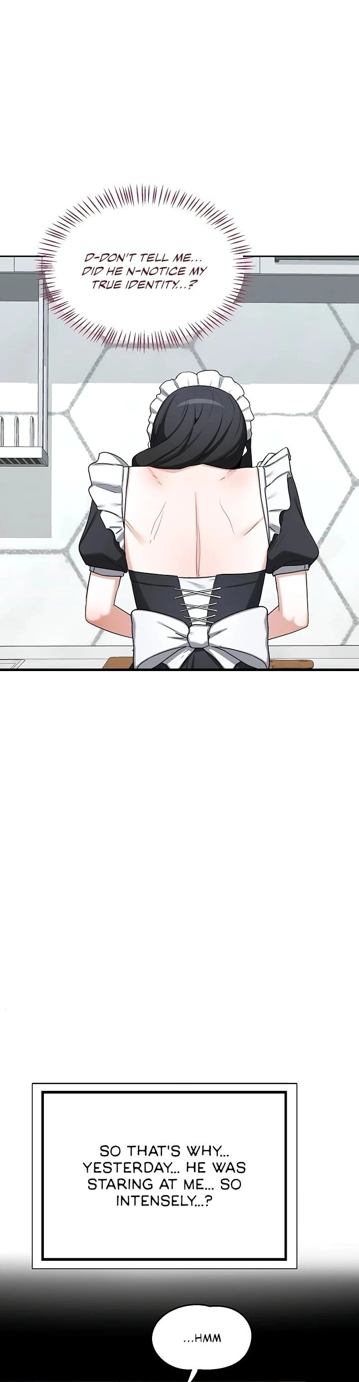 MILF Exchange Plan 32