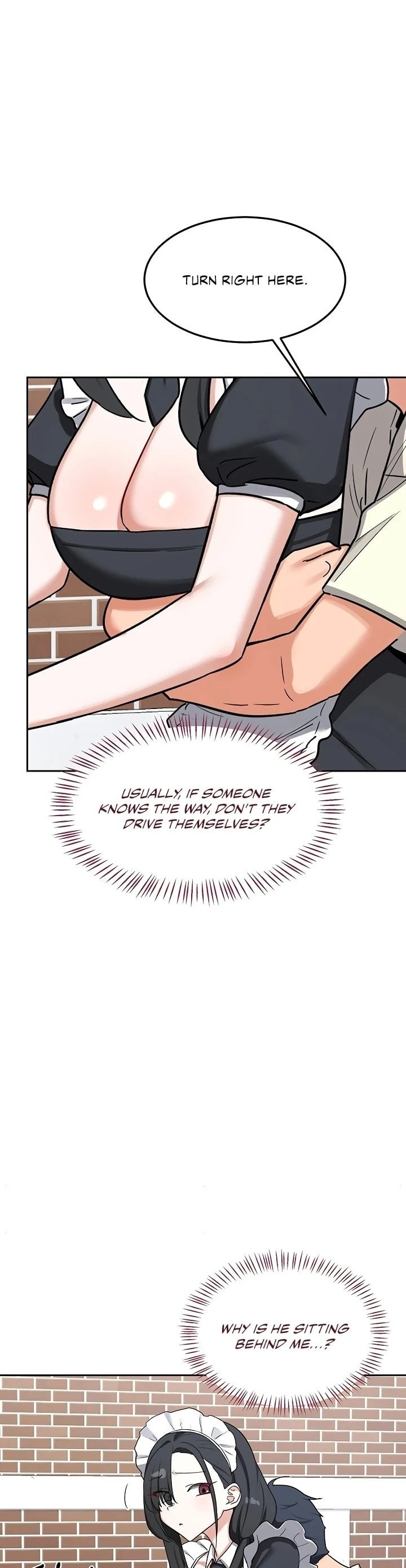 MILF Exchange Plan 44