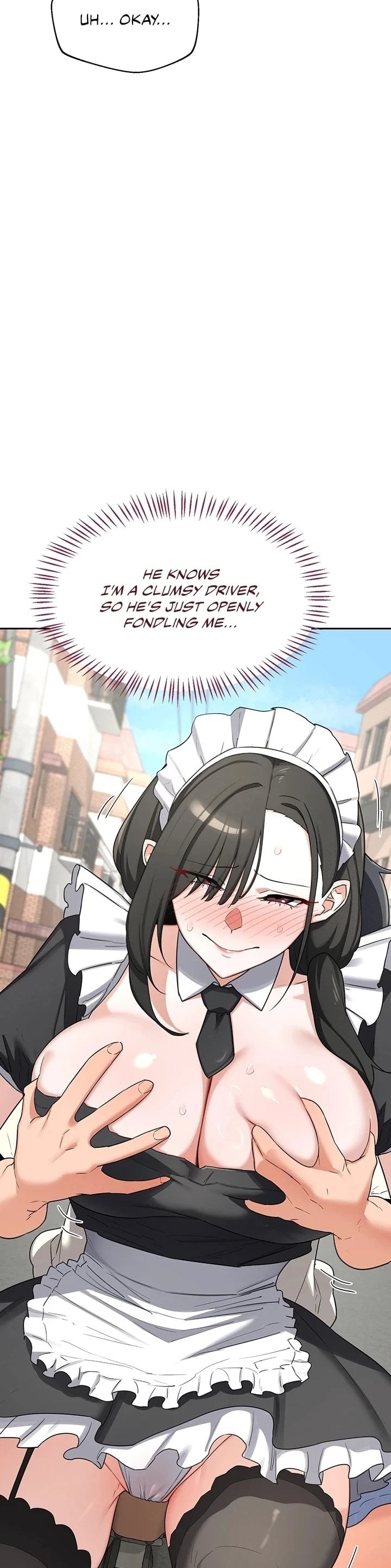 MILF Exchange Plan 14