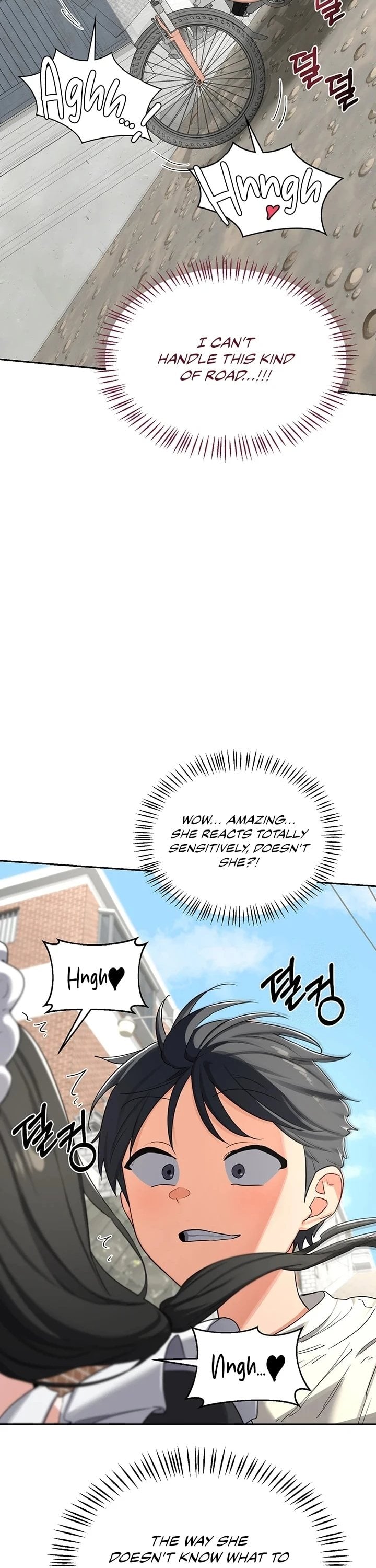 MILF Exchange Plan 20