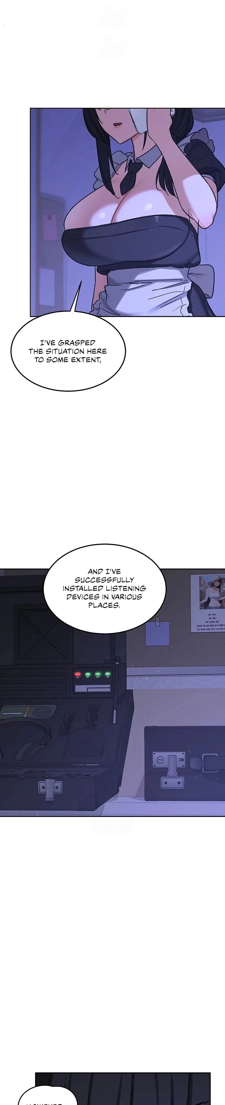 MILF Exchange Plan 27