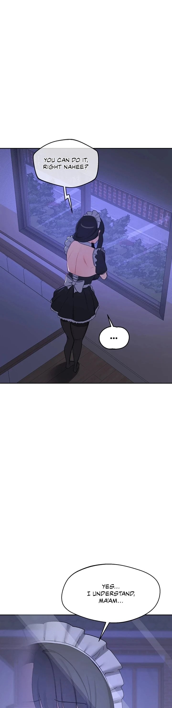 MILF Exchange Plan 31