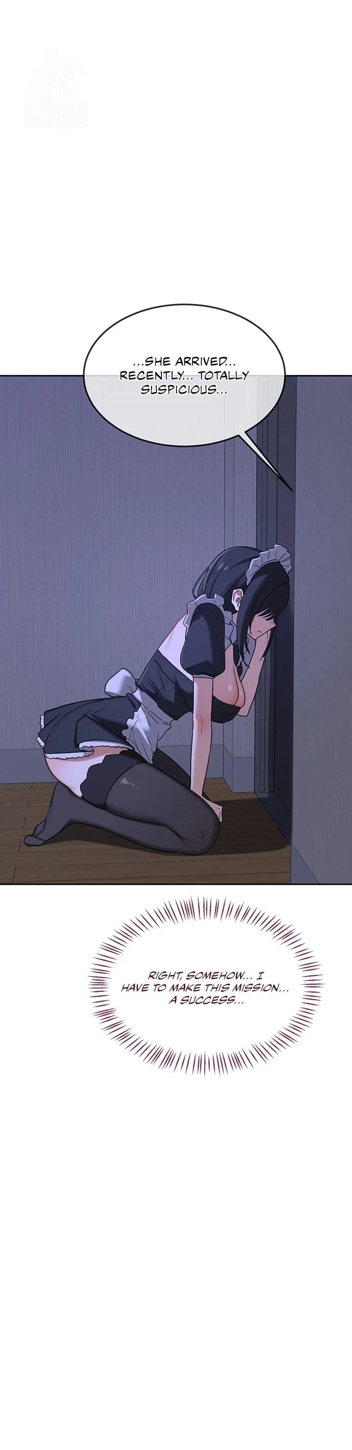 MILF Exchange Plan 33