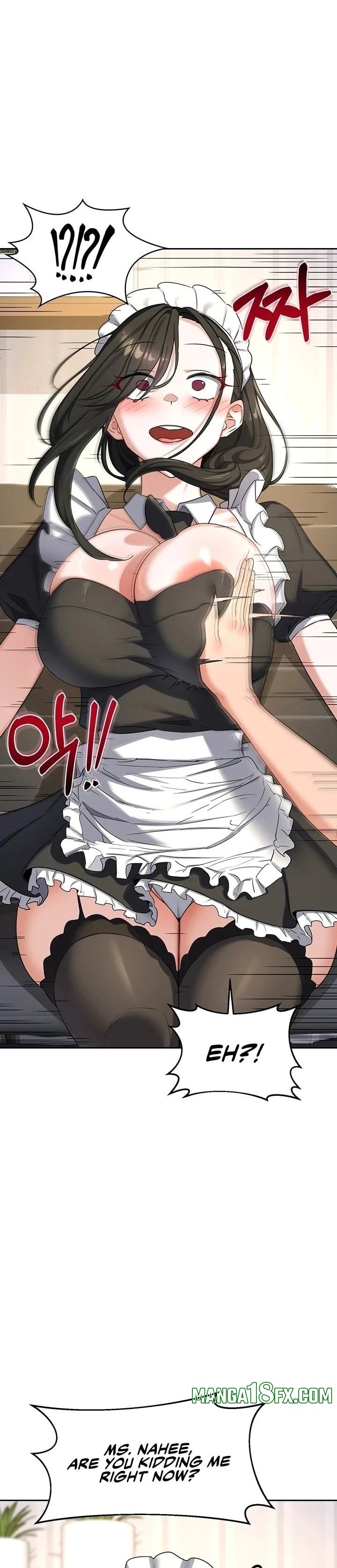 MILF Exchange Plan 42