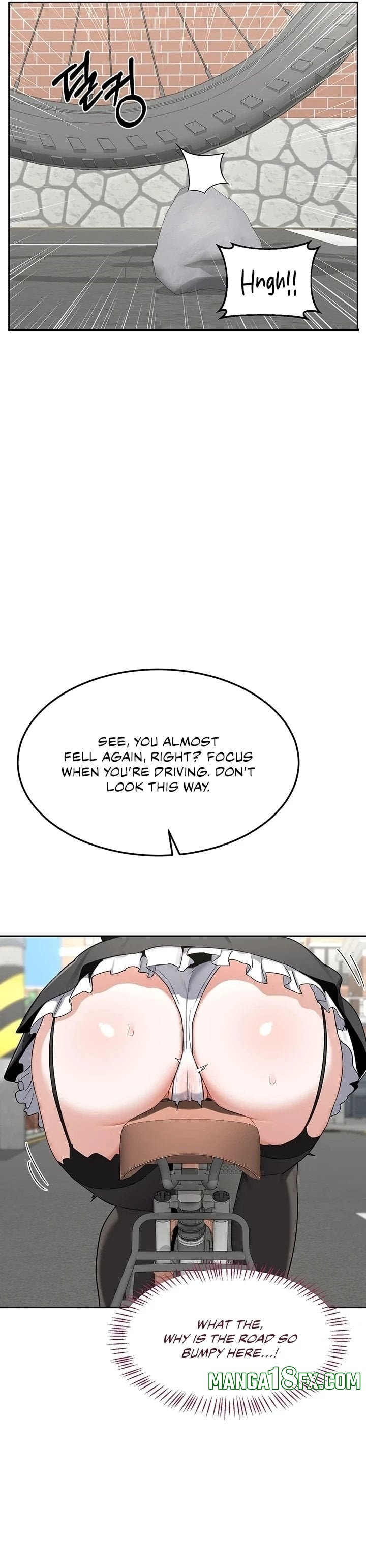MILF Exchange Plan 8