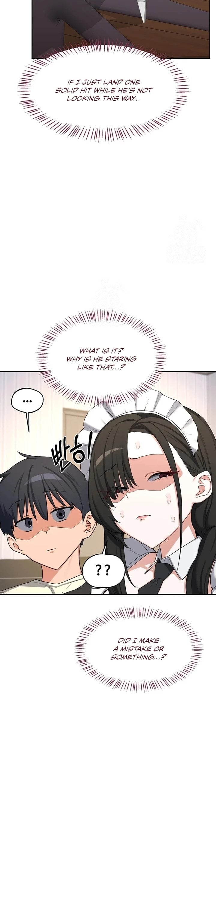 MILF Exchange Plan 3