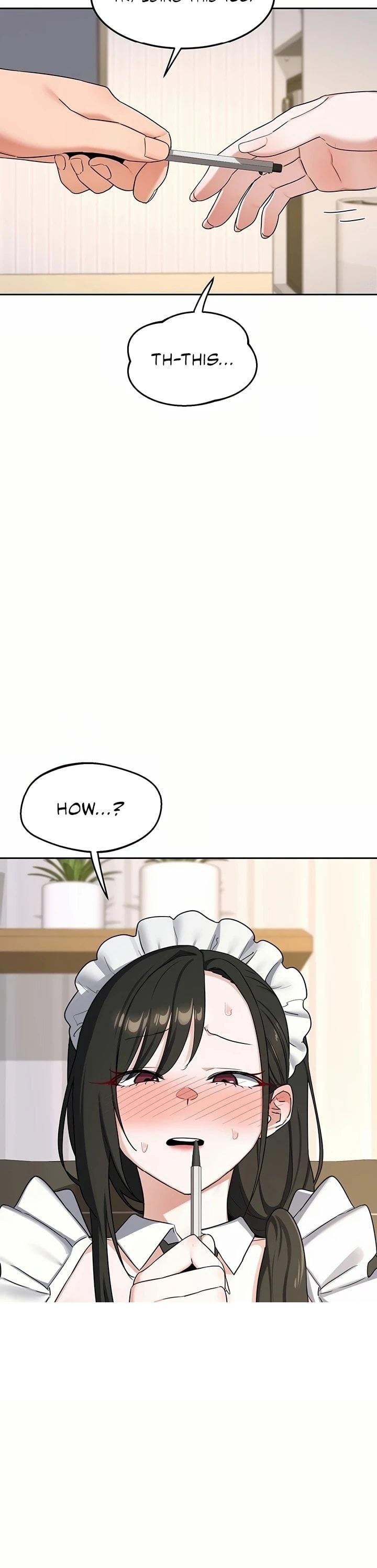 MILF Exchange Plan 35