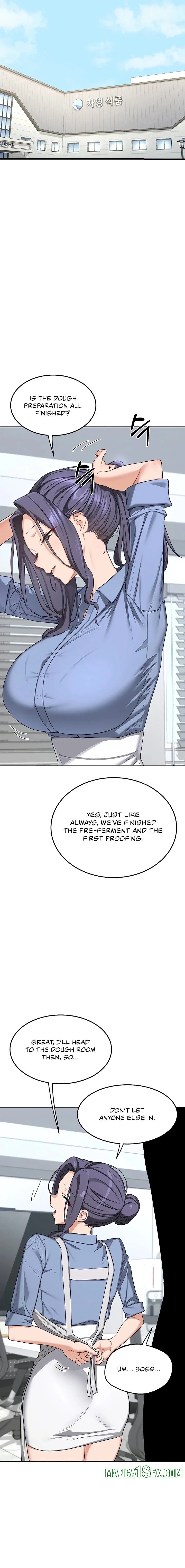 MILF Exchange Plan 20