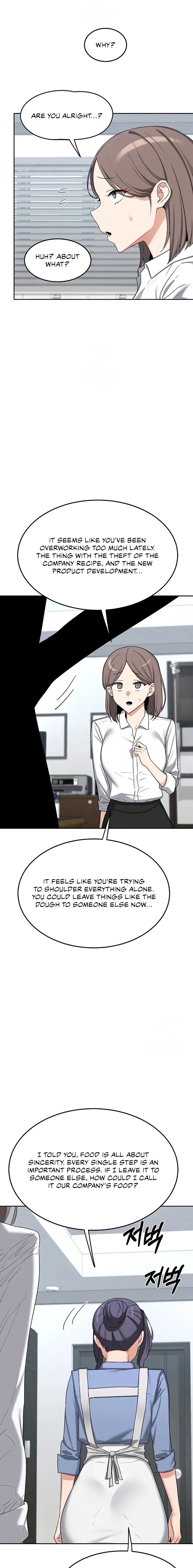 MILF Exchange Plan 21
