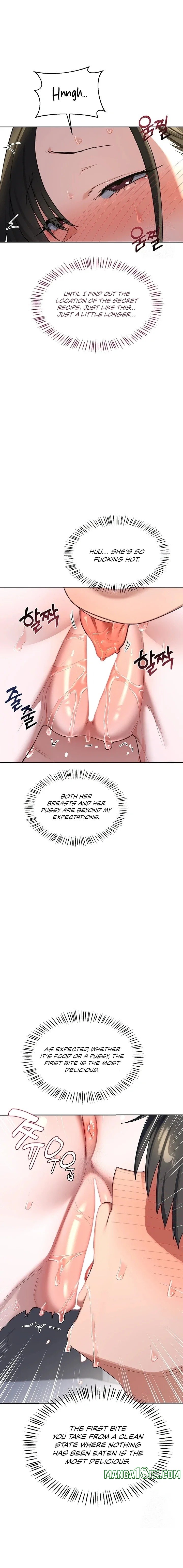 MILF Exchange Plan 17