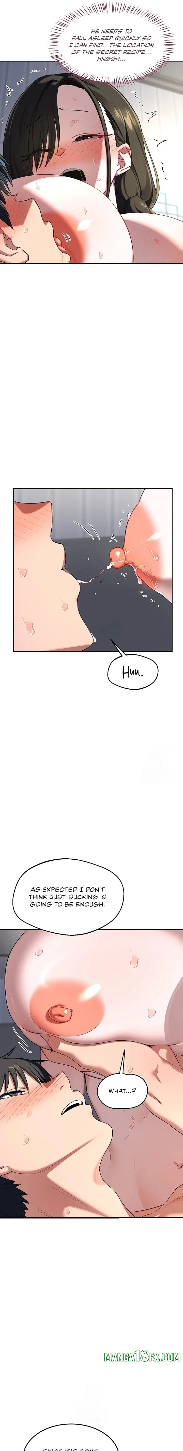 MILF Exchange Plan 5