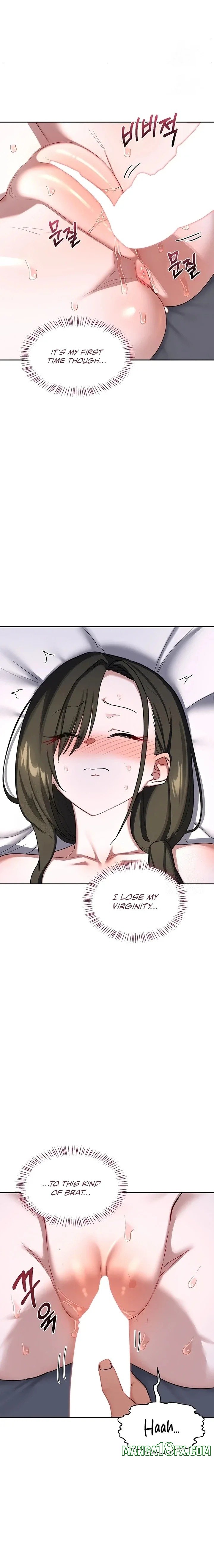 MILF Exchange Plan 1