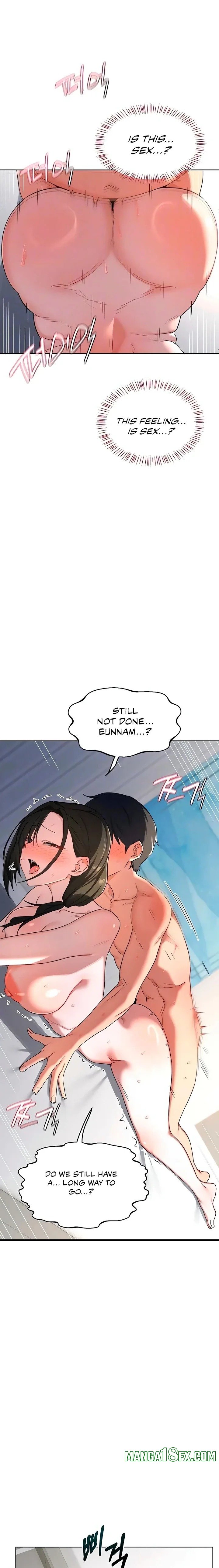 MILF Exchange Plan 5