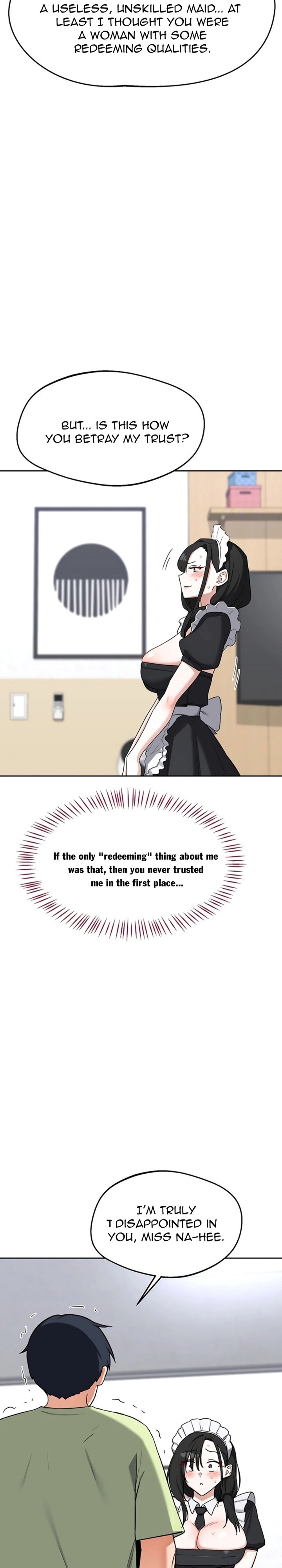 MILF Exchange Plan 2