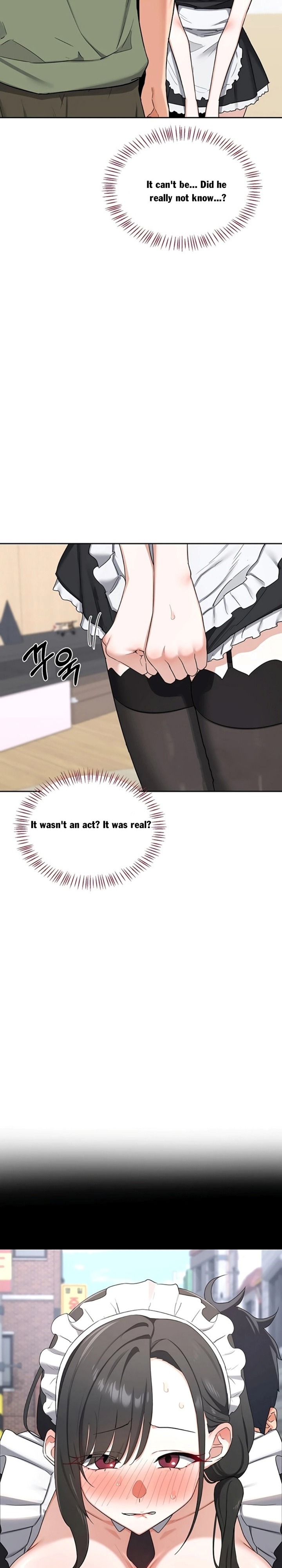 MILF Exchange Plan 3