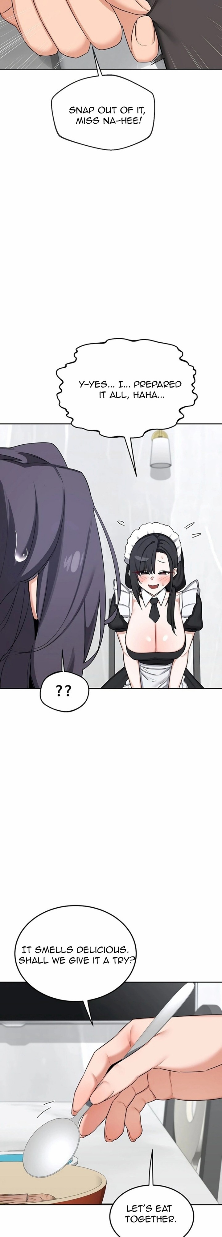 MILF Exchange Plan 21