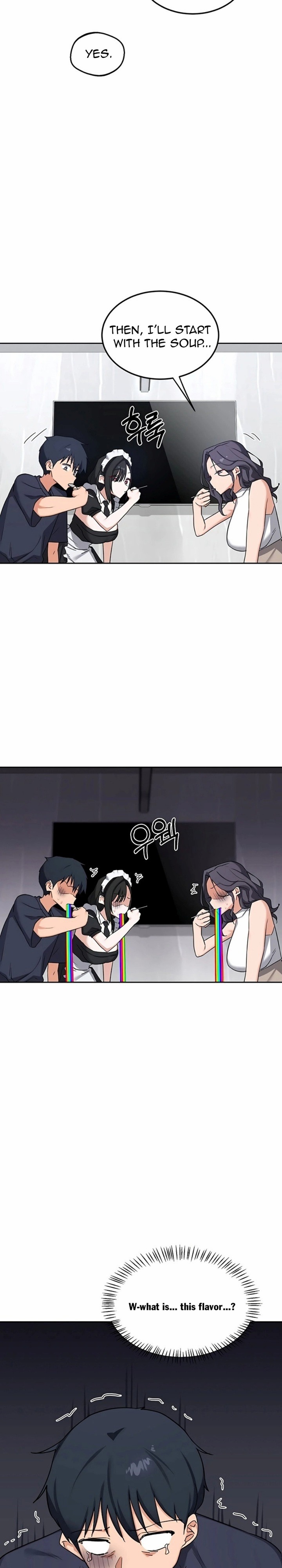 MILF Exchange Plan 22