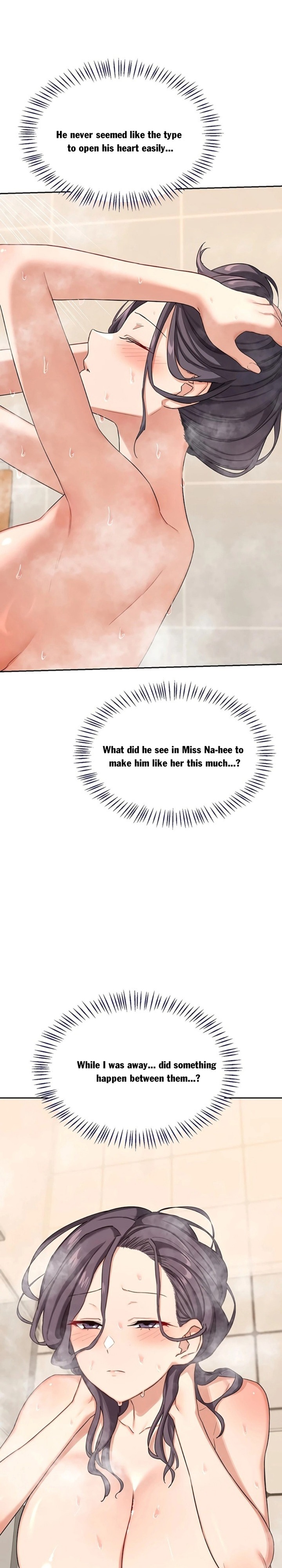 MILF Exchange Plan 29