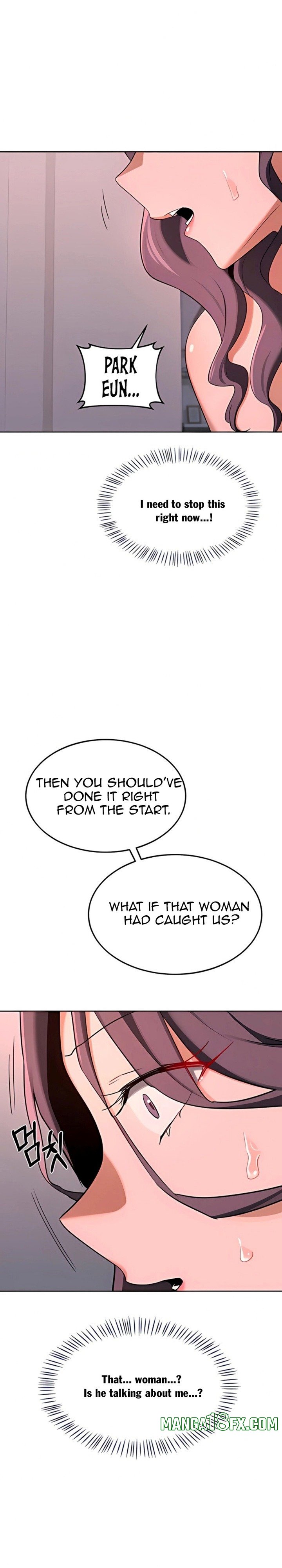 MILF Exchange Plan 3
