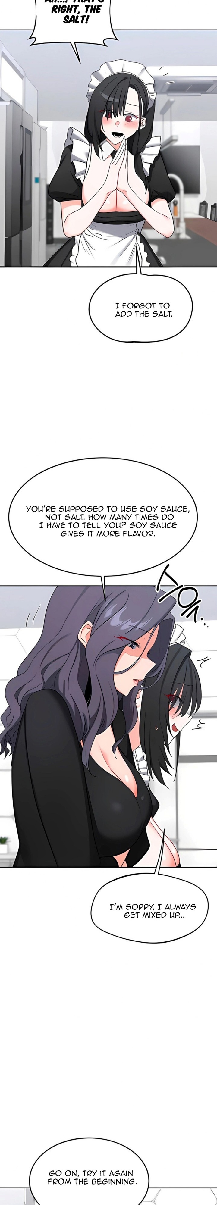 MILF Exchange Plan 7