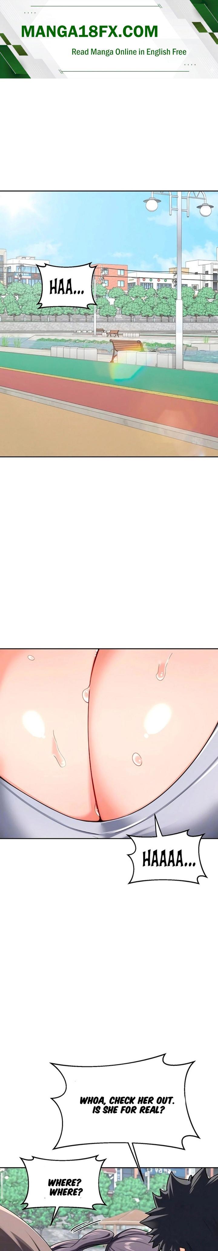 MILF Exchange Plan 1
