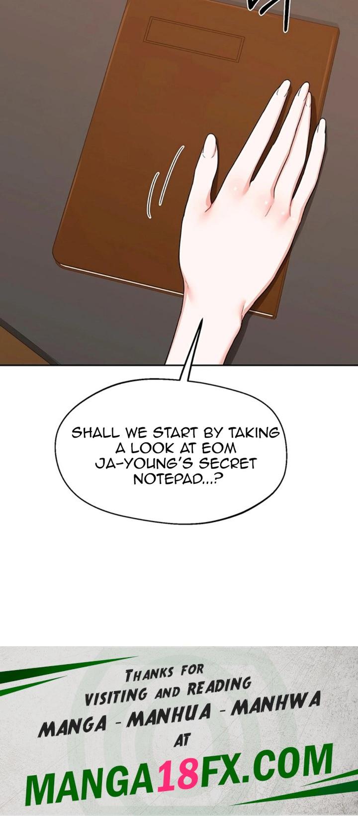 MILF Exchange Plan 33