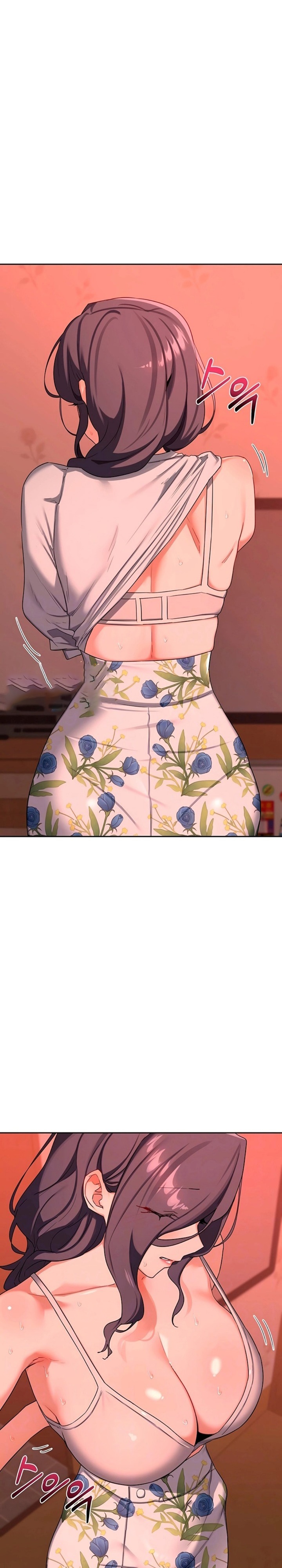 MILF Exchange Plan 14