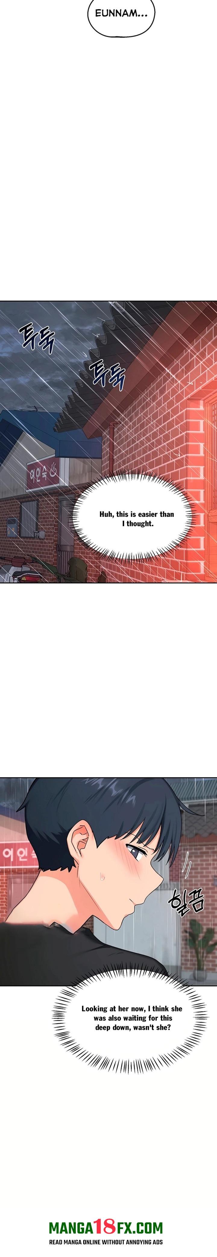 MILF Exchange Plan 6