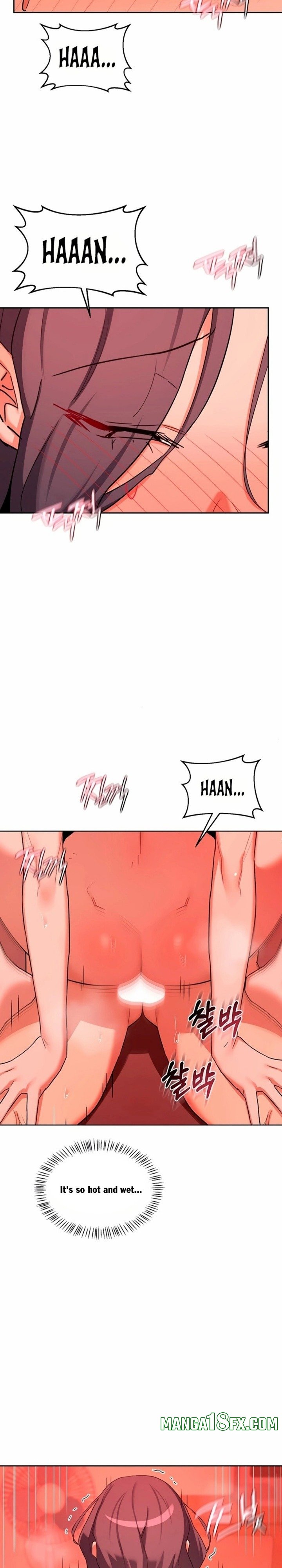 MILF Exchange Plan 20