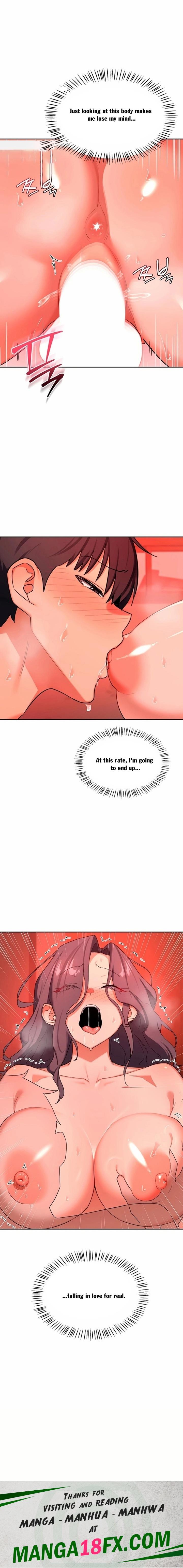 MILF Exchange Plan 27
