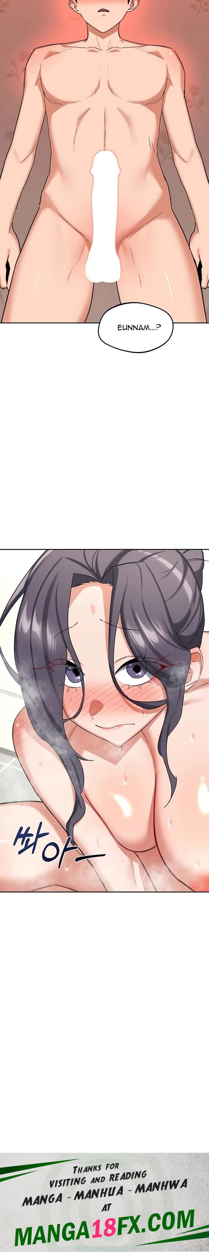 MILF Exchange Plan 30