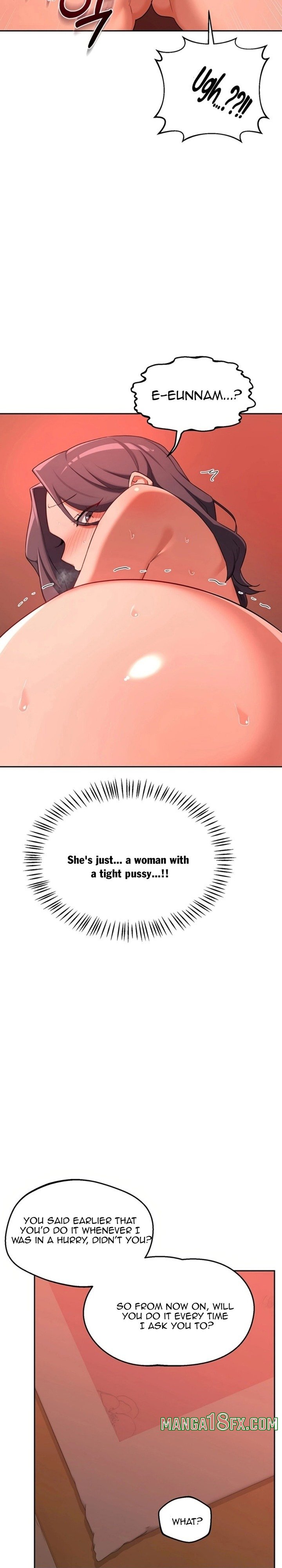 MILF Exchange Plan 10