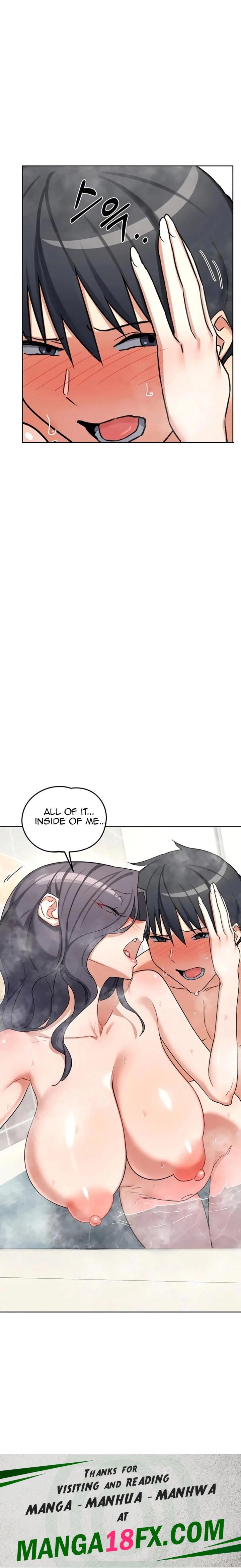 MILF Exchange Plan 29