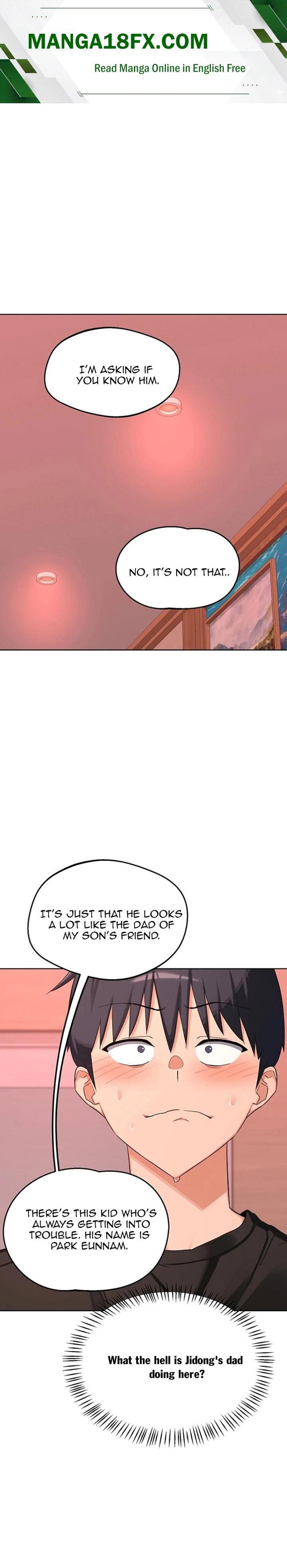 MILF Exchange Plan 1