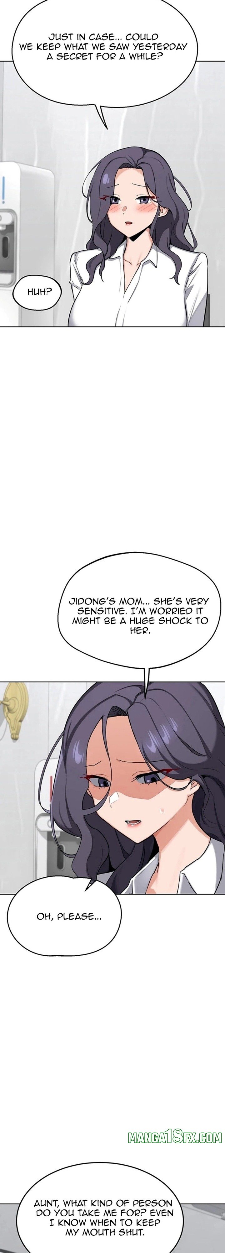 MILF Exchange Plan 17