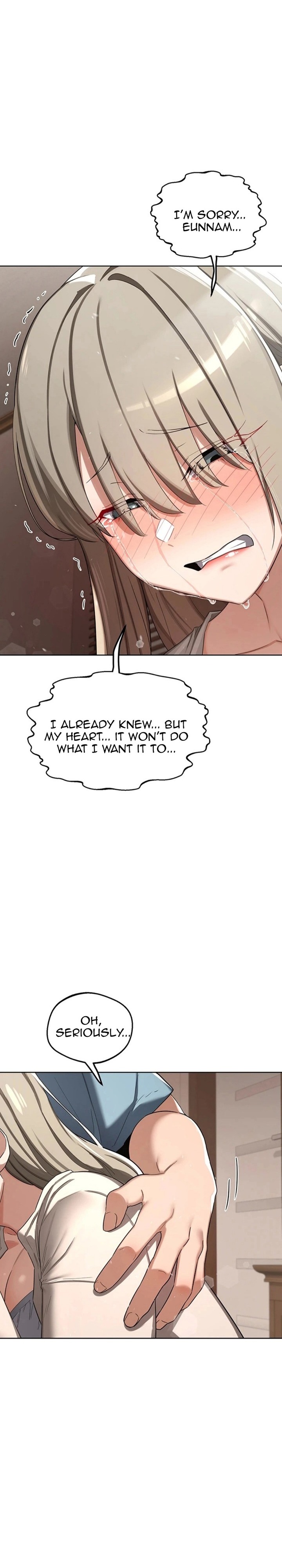 MILF Exchange Plan 23