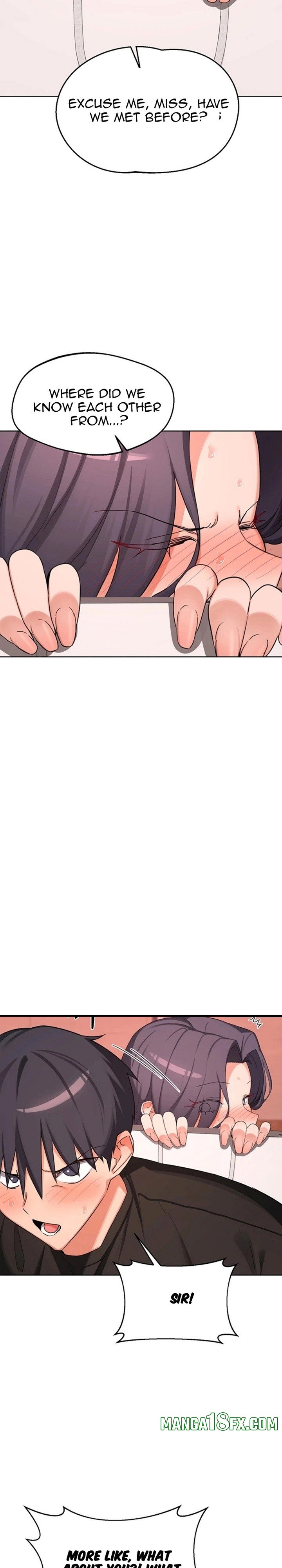 MILF Exchange Plan 5
